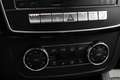 Mercedes-Benz GLE 250 GLE 250 d 4Matic 9G-TRONIC AMG Line ACC Garantie* Grijs - thumbnail 14