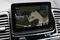Mercedes-Benz GLE 250 GLE 250 d 4Matic 9G-TRONIC AMG Line ACC Garantie* Grijs - thumbnail 16