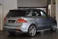 Mercedes-Benz GLE 250 GLE 250 d 4Matic 9G-TRONIC AMG Line ACC Garantie* Grijs - thumbnail 6