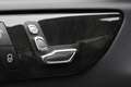 Mercedes-Benz GLE 250 GLE 250 d 4Matic 9G-TRONIC AMG Line ACC Garantie* Grijs - thumbnail 18