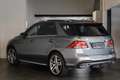 Mercedes-Benz GLE 250 GLE 250 d 4Matic 9G-TRONIC AMG Line ACC Garantie* Grijs - thumbnail 4