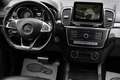 Mercedes-Benz GLE 250 GLE 250 d 4Matic 9G-TRONIC AMG Line ACC Garantie* Grijs - thumbnail 11
