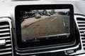 Mercedes-Benz GLE 250 GLE 250 d 4Matic 9G-TRONIC AMG Line ACC Garantie* Grijs - thumbnail 17