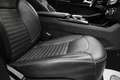 Mercedes-Benz GLE 250 GLE 250 d 4Matic 9G-TRONIC AMG Line ACC Garantie* Grijs - thumbnail 8