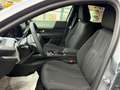 Lancia Ypsilon Nuova Lancia Ypsilon Ibrida 1.2 100(cv) Gris - thumbnail 16