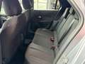 Lancia Ypsilon Nuova Lancia Ypsilon Ibrida 1.2 100(cv) Gris - thumbnail 19
