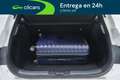 Toyota Corolla 125H Active Tech Blanco - thumbnail 17