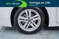 Toyota Corolla 125H Active Tech Blanco - thumbnail 11