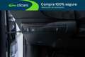 Toyota Corolla 125H Active Tech Blanco - thumbnail 25