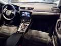 Skoda Superb Combi 2.0 TDI Scout 4x4 DSG Kameras DCC A Blau - thumbnail 7