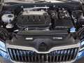 Skoda Superb Combi 2.0 TDI Scout 4x4 DSG Kameras DCC A Blau - thumbnail 13