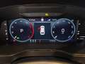 Skoda Superb Combi 2.0 TDI Scout 4x4 DSG Kameras DCC A Blau - thumbnail 12