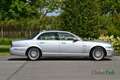Jaguar XJ8 3.5 V8 Executive Grijs - thumbnail 6