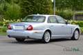Jaguar XJ8 3.5 V8 Executive Grijs - thumbnail 5