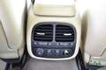 Jaguar XJ8 3.5 V8 Executive Grijs - thumbnail 24