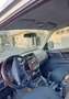 Mitsubishi Pajero 3p 3.2 tdi 16v di-d GLS Szary - thumbnail 4