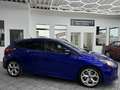 Ford Focus 2.0 EcoBoost ST, Klima, Sitzheizung Blauw - thumbnail 4