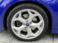 Ford Focus 2.0 EcoBoost ST, Klima, Sitzheizung Blauw - thumbnail 22