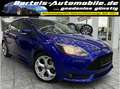 Ford Focus 2.0 EcoBoost ST, Klima, Sitzheizung Blauw - thumbnail 1