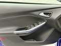 Ford Focus 2.0 EcoBoost ST, Klima, Sitzheizung Blauw - thumbnail 16