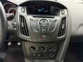 Ford Focus 2.0 EcoBoost ST, Klima, Sitzheizung Blauw - thumbnail 12