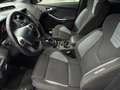 Ford Focus 2.0 EcoBoost ST, Klima, Sitzheizung Blauw - thumbnail 6