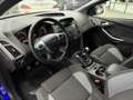 Ford Focus 2.0 EcoBoost ST, Klima, Sitzheizung Blauw - thumbnail 5