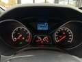 Ford Focus 2.0 EcoBoost ST, Klima, Sitzheizung Blauw - thumbnail 8