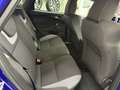 Ford Focus 2.0 EcoBoost ST, Klima, Sitzheizung Blauw - thumbnail 17