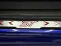 Ford Focus 2.0 EcoBoost ST, Klima, Sitzheizung Blauw - thumbnail 21