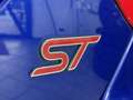 Ford Focus 2.0 EcoBoost ST, Klima, Sitzheizung Blauw - thumbnail 19