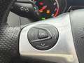 Ford Focus 2.0 EcoBoost ST, Klima, Sitzheizung Blauw - thumbnail 9