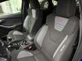 Ford Focus 2.0 EcoBoost ST, Klima, Sitzheizung Blauw - thumbnail 7