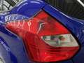 Ford Focus 2.0 EcoBoost ST, Klima, Sitzheizung Blauw - thumbnail 18
