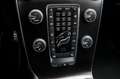 Volvo V40 2.0 T4 Business Sport | Parkeer sensoren | Navigat Rood - thumbnail 25