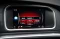 Volvo V40 2.0 T4 Business Sport | Parkeer sensoren | Navigat Rood - thumbnail 20