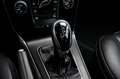 Volvo V40 2.0 T4 Business Sport | Parkeer sensoren | Navigat Rood - thumbnail 26