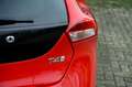 Volvo V40 2.0 T4 Business Sport | Parkeer sensoren | Navigat Rood - thumbnail 9