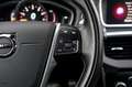 Volvo V40 2.0 T4 Business Sport | Parkeer sensoren | Navigat Rood - thumbnail 18
