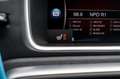 Volvo V40 2.0 T4 Business Sport | Parkeer sensoren | Navigat Rood - thumbnail 24