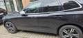 Volvo XC60 XC60 D3 AdBlue 150 ch R-Design Noir - thumbnail 9