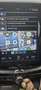 Volvo XC60 XC60 D3 AdBlue 150 ch R-Design Noir - thumbnail 7