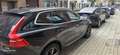 Volvo XC60 XC60 D3 AdBlue 150 ch R-Design Noir - thumbnail 10