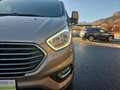 Ford Tourneo Custom 2,0 TDCi 320 L2 Trend Grau - thumbnail 18