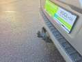 Ford Tourneo Custom 2,0 TDCi 320 L2 Trend Grau - thumbnail 16