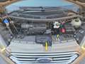 Ford Tourneo Custom 2,0 TDCi 320 L2 Trend Grau - thumbnail 19