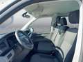 Volkswagen T6.1 Transporter Kombi TDI Blanc - thumbnail 9