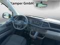 Volkswagen T6.1 Transporter Kombi TDI Blanc - thumbnail 11
