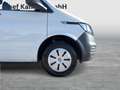 Volkswagen T6.1 Transporter Kombi TDI Blanc - thumbnail 7