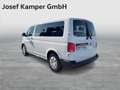 Volkswagen T6.1 Transporter Kombi TDI Blanc - thumbnail 3